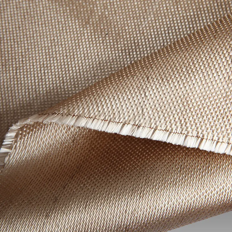 INSOFIRE Best Material for Heat Insulation Best Material for Heat Insulationcompany 5