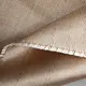 INSOFIRE Best Material for Heat Insulation Best Material for Heat Insulationcompany 5