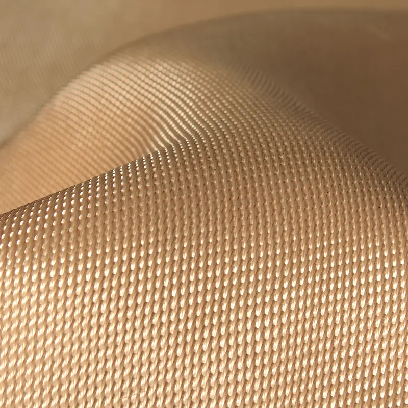 INSOFIRE Best Material for Heat Insulation Best Material for Heat Insulationcompany 6
