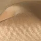 INSOFIRE Best Material for Heat Insulation Best Material for Heat Insulationcompany 6