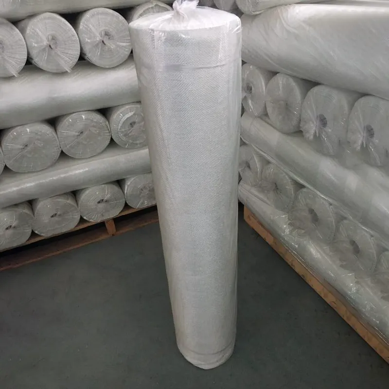 INSOFIRE Glass Fabric Cloth Glass Fabric Clothdrip-dry 2