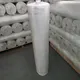 INSOFIRE Glass Fabric Cloth Glass Fabric Clothdrip-dry 2