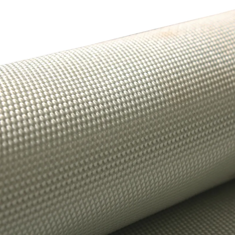 INSOFIRE Glass Fabric Cloth Glass Fabric Clothdrip-dry 3