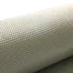 INSOFIRE Glass Fabric Cloth Glass Fabric Clothdrip-dry 3