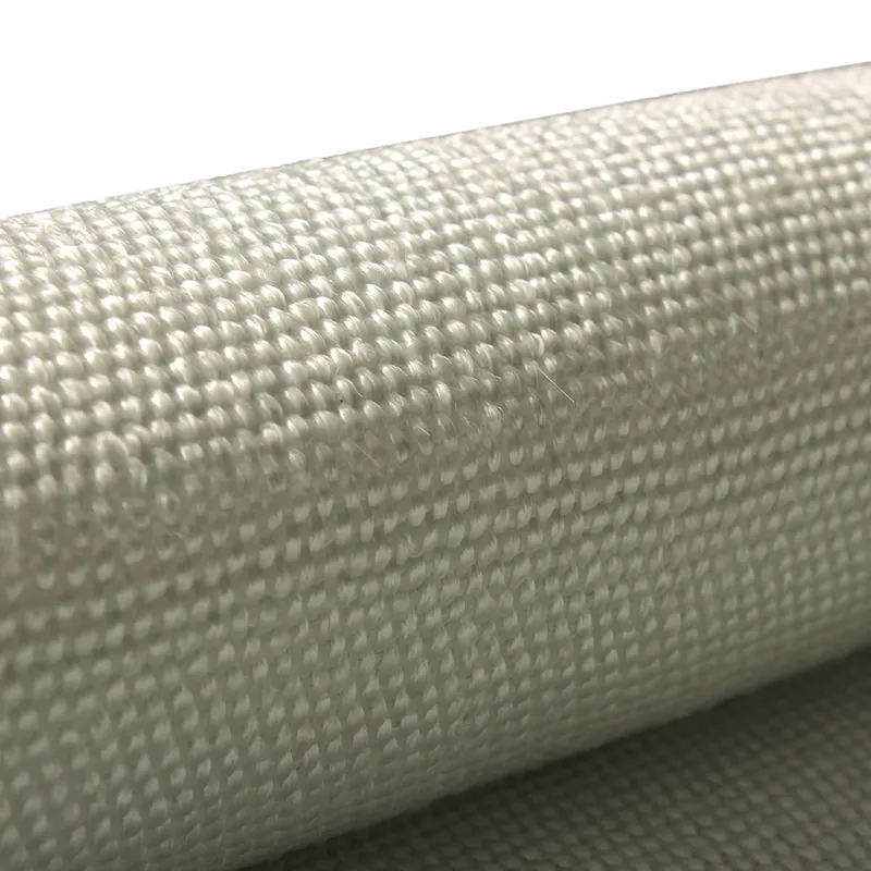INSOFIRE Glass Fabric Cloth Glass Fabric Clothdrip-dry 6