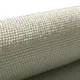 INSOFIRE Glass Fabric Cloth Glass Fabric Clothdrip-dry 6