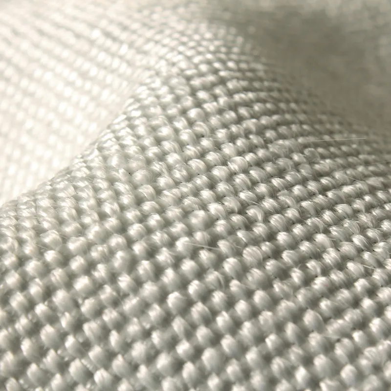 INSOFIRE Glass Fabric Cloth Glass Fabric Clothdrip-dry 4
