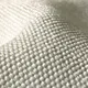INSOFIRE Glass Fabric Cloth Glass Fabric Clothdrip-dry 4