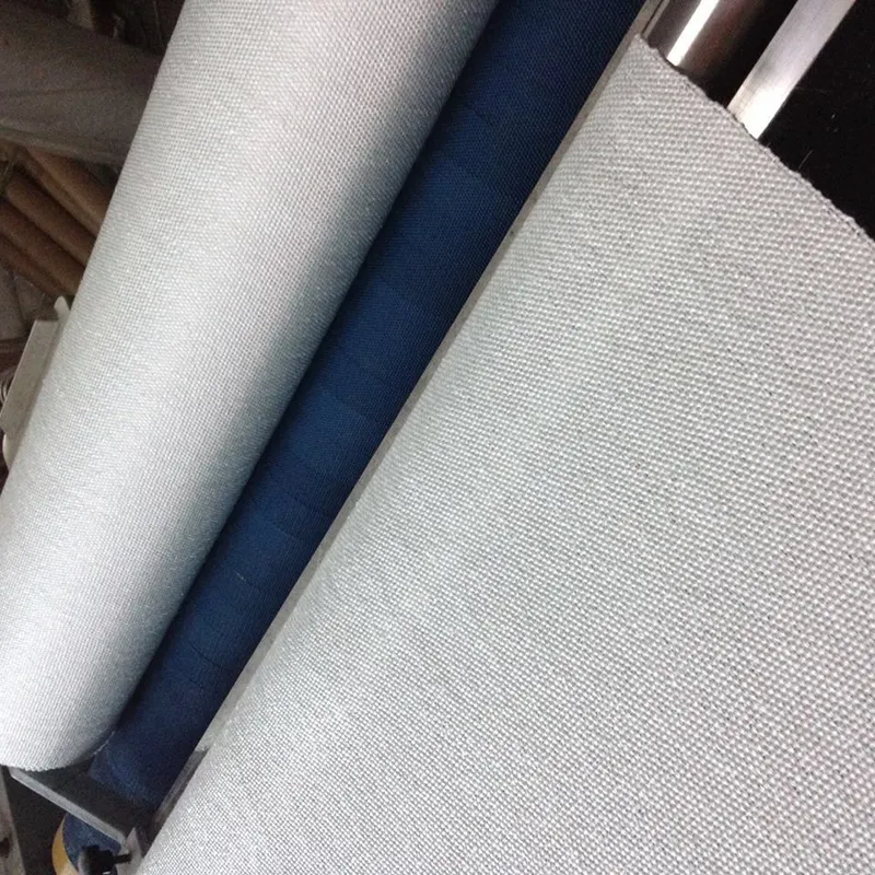 INSOFIRE Glass Fabric Cloth Glass Fabric Clothdrip-dry 5