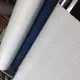 INSOFIRE Glass Fabric Cloth Glass Fabric Clothdrip-dry 5