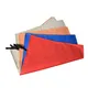 Flame Retardant Fabrics Factory Direct Supply 2