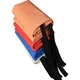 Flame Retardant Fabrics Factory Direct Supply 3