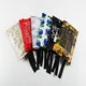 Flame Retardant Fabrics Factory Direct Supply 4