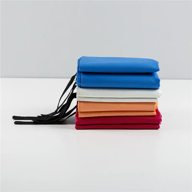 Flame Retardant Fabrics Factory Direct Supply 11