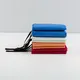 Flame Retardant Fabrics Factory Direct Supply 11