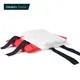 Flame Retardant Fabrics Factory Direct Supply 10