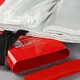 Flame Retardant Fabrics Factory Direct Supply 9