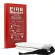 Flame Retardant Fabrics Factory Direct Supply 8