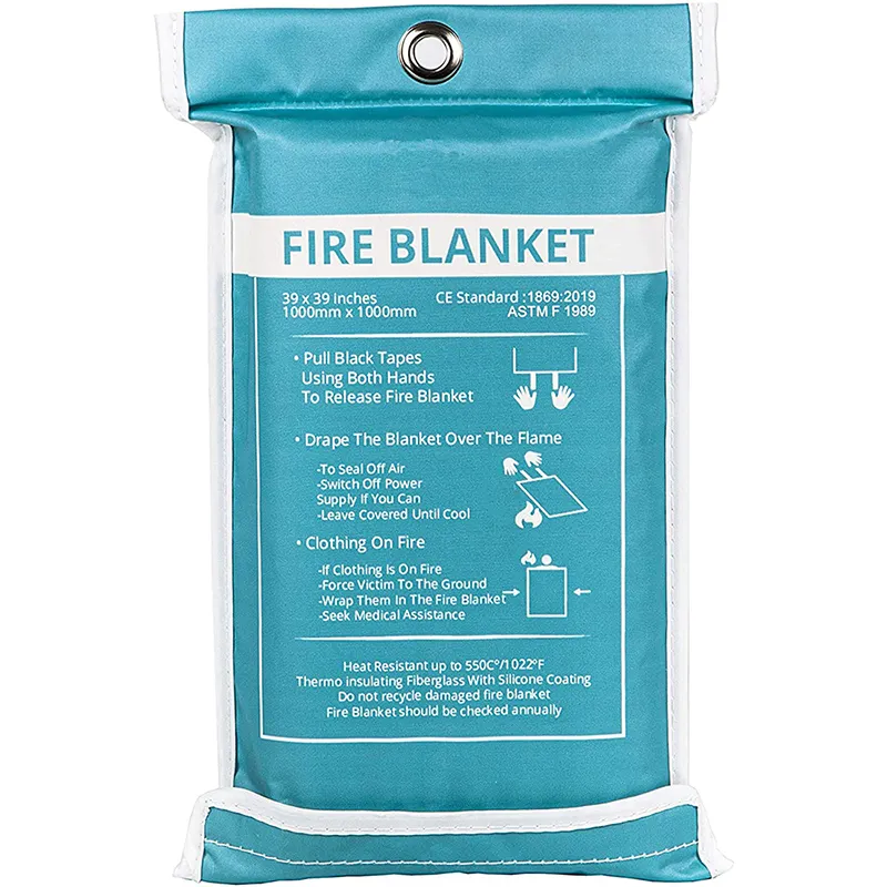 Flame Retardant Fabrics Factory Direct Supply 7