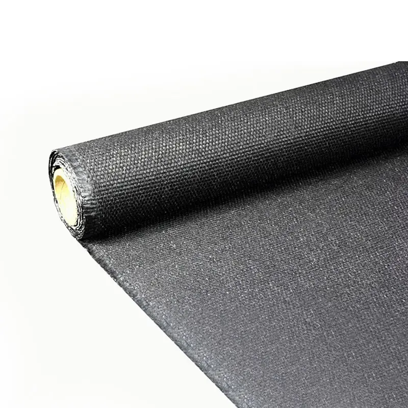 Discover The Versatility And Durability Of Glass Fabric Cloth 1