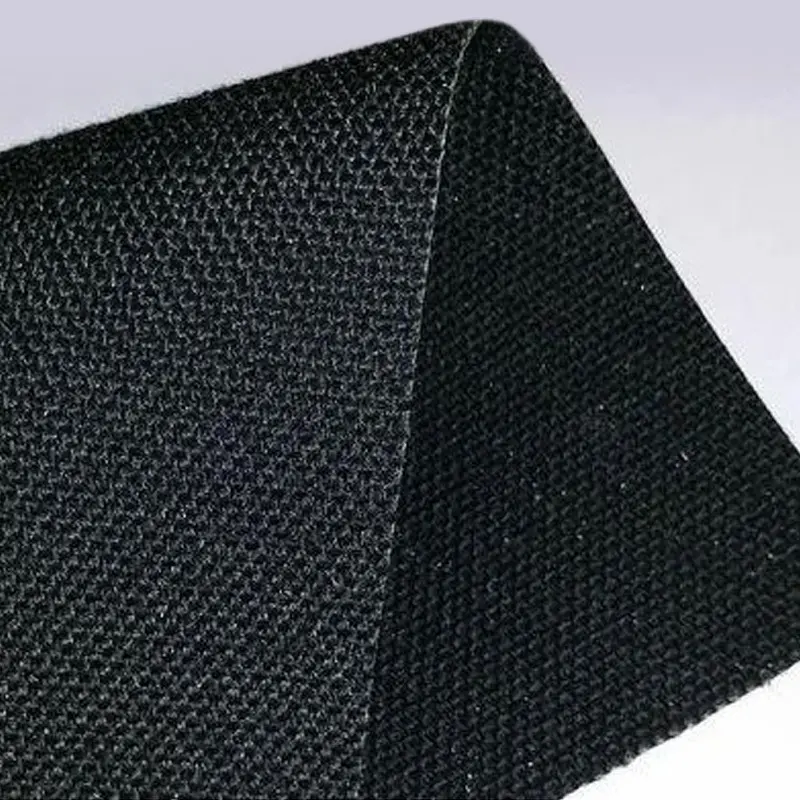 INSOFIRE Best Material for Heat Insulation Personalized 2