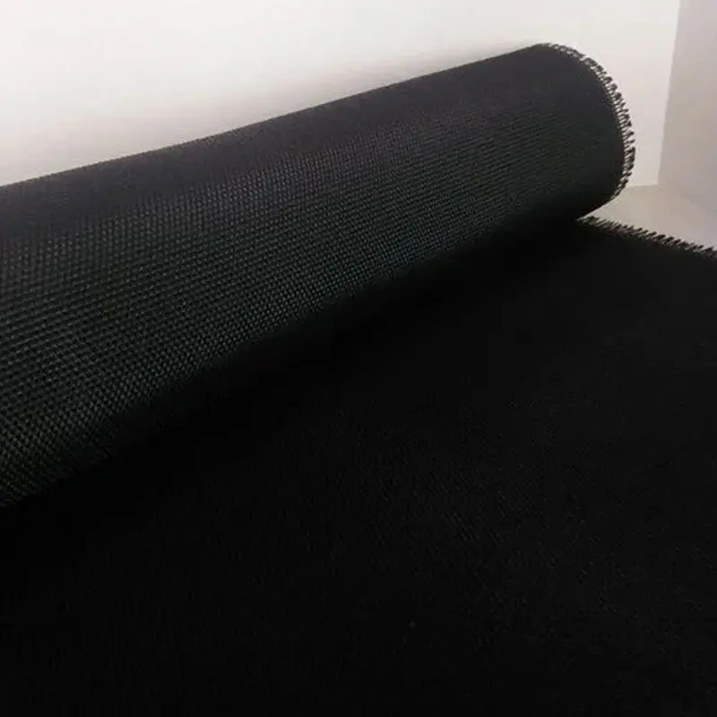 INSOFIRE Best Material for Heat Insulation Personalized 3