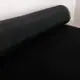 INSOFIRE Best Material for Heat Insulation Personalized 3