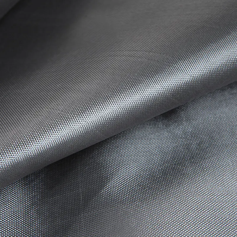 INSOFIRE Best Material for Heat Insulation Personalized 8