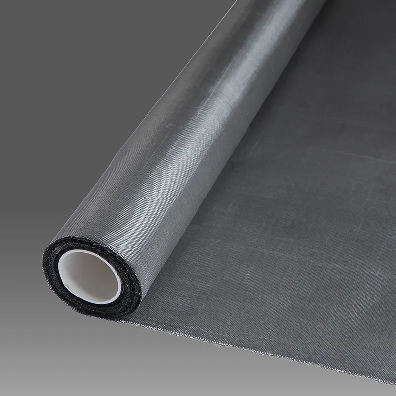 INSOFIRE Best Material for Heat Insulation Personalized 7