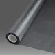 INSOFIRE Best Material for Heat Insulation Personalized 7
