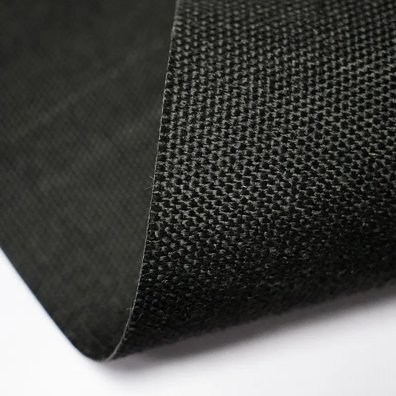 INSOFIRE Best Material for Heat Insulation Personalized 6