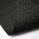 INSOFIRE Best Material for Heat Insulation Personalized 6