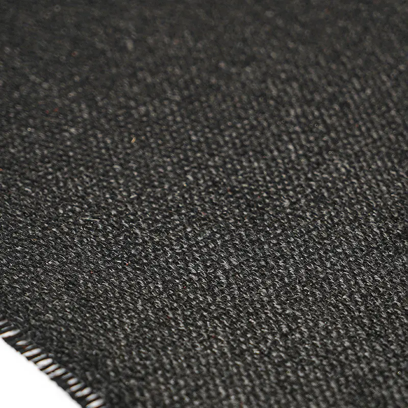 INSOFIRE Best Material for Heat Insulation Personalized 5