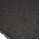 INSOFIRE Best Material for Heat Insulation Personalized 5