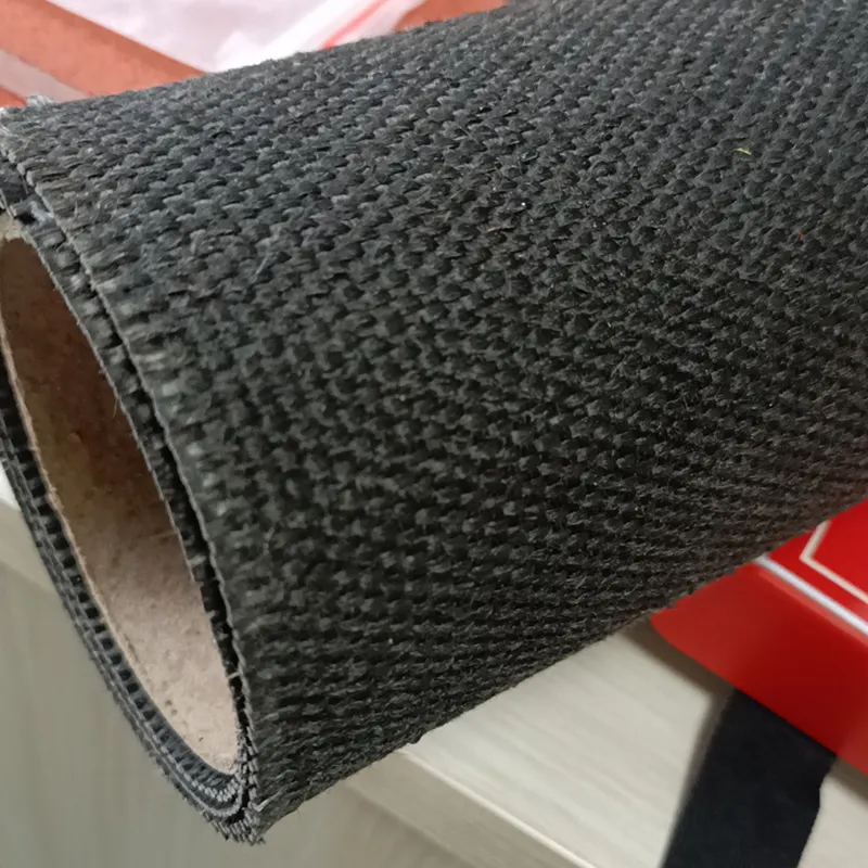 INSOFIRE Best Material for Heat Insulation Personalized 4