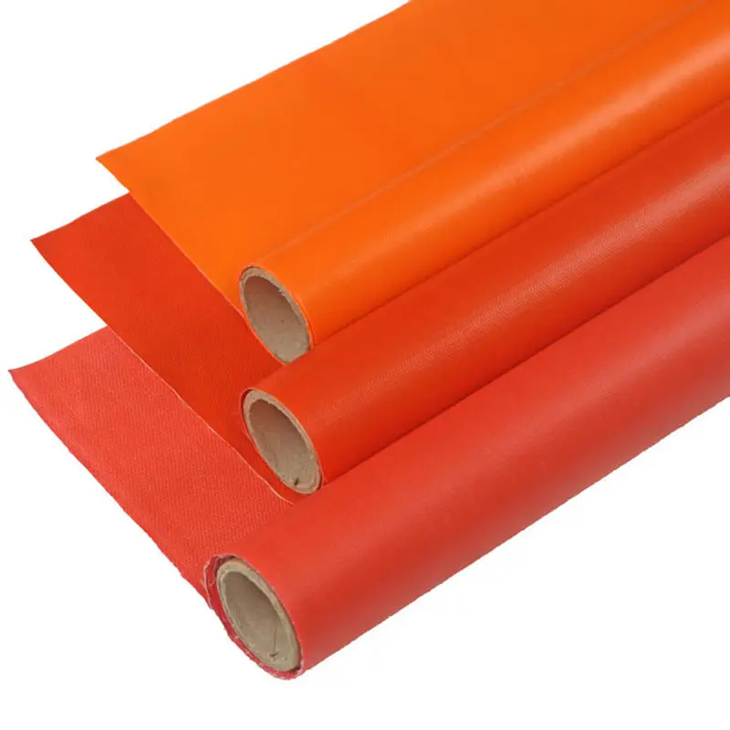 INSOFIRE Best Heat Insulation Material Best Heat Insulation Materialfactory Price 2