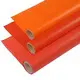 INSOFIRE Best Heat Insulation Material Best Heat Insulation Materialfactory Price 2