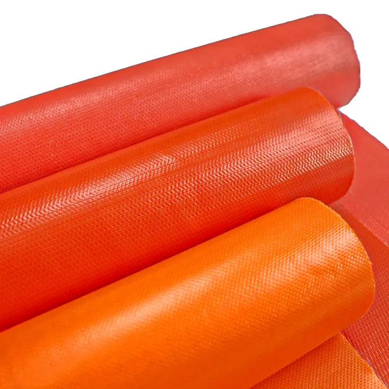 INSOFIRE Best Heat Insulation Material Best Heat Insulation Materialfactory Price 3