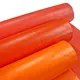 INSOFIRE Best Heat Insulation Material Best Heat Insulation Materialfactory Price 3