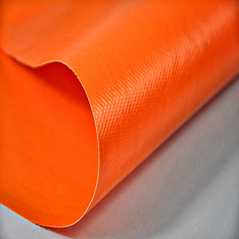 Pvc Shit Fiber PVC coated fiberglass fabric used for outdoor weather fire resistance ...