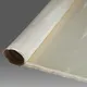 Professional High Temp Silica Cloth Price List 5