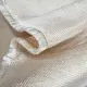 Professional High Temp Silica Cloth Price List 4