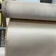 Professional High Temp Silica Cloth Price List 2