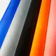 Silicone Coated Fiberglass Fabric Factory Direct Supply 2