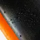 Silicone Coated Fiberglass Fabric Factory Direct Supply 4