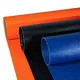 Silicone Coated Fiberglass Fabric Factory Direct Supply 5