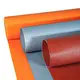 Silicone Coated Fiberglass Fabric Factory Direct Supply 3