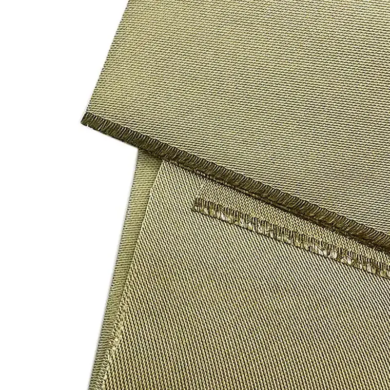 Wholesale Best Heat Insulation Material Personalized for Sale 2