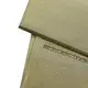 Wholesale Best Heat Insulation Material Personalized for Sale 2