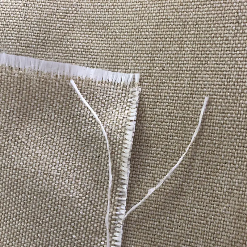 Wholesale Best Heat Insulation Material Personalized for Sale 8